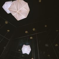 オリジナル楽曲 - ︎︎