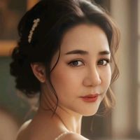 原聲 - 💕གPenᩚᜧnyꦿ💞࿐
