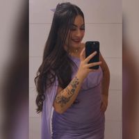 gii_olievira