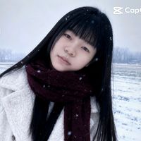 nhạc nền - 💐siêu nhân rao🐰
