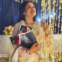 original sound - prani_shaa0