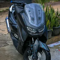 original sound - neizal_06