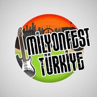 milyonfest