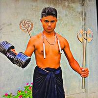 rifat123005