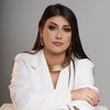 evelynferiotti