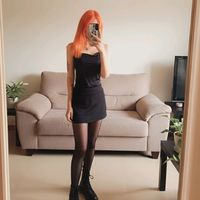 doll_sk1n