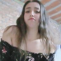nildacastillogmail8