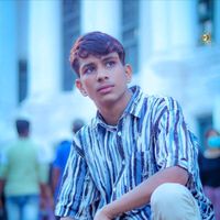 nabaraj_regmi321