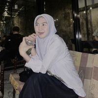 _sunnie27
