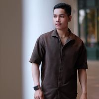 lee154779