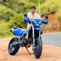 original sound - kavindurandeniya_