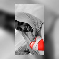 hawabby43