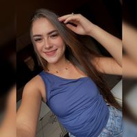 som original