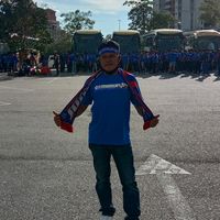 nizamahamd8