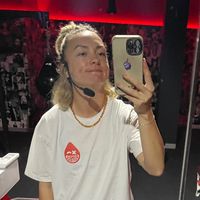 hay_its_pelzy