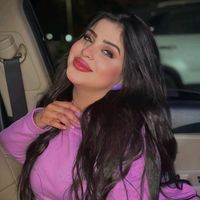 mennaashraf.official05