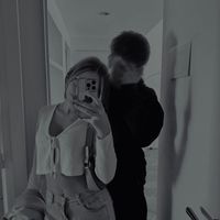 ian_nicolini