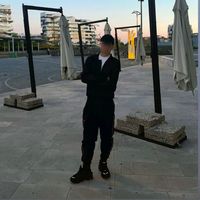 الصوت الأصلي