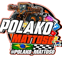 original sound - polako_mattoso