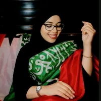 original sound - boramajano2