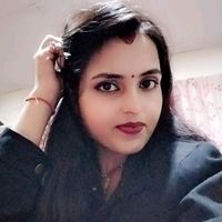 007shreyans_sharma_1