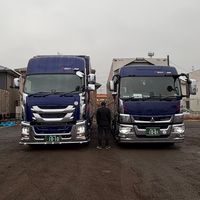 trackdriver1001