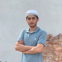 shahzaibsahi225