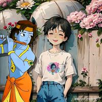 original sound