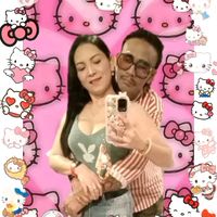เสียงต้นฉบับ - เจ๊ตุ๊กตา  เพชรเกษม💞💗