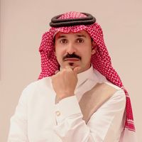 ahmed.alnashiri