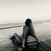 emmaa.papallo