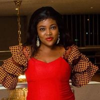 women_up_africa