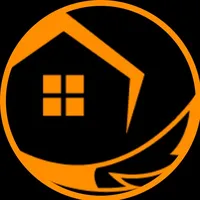 original sound - foxyhomestaging