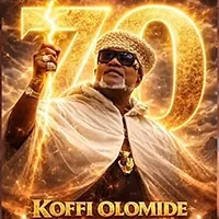 original sound - kwin1411