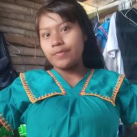 malvisbethjimenez