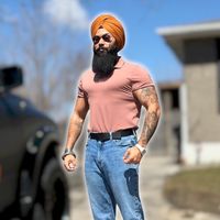 freebird.sodhi