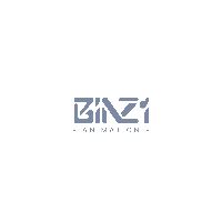 original sound - Binz1 Animation