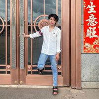 kham7.5k