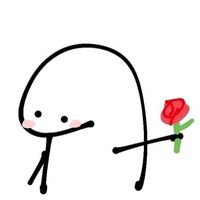 original sound - tomskps