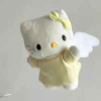 ngo_lemon
