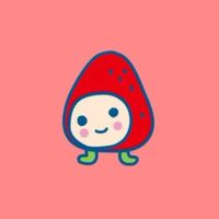 mymtkyk_________sk