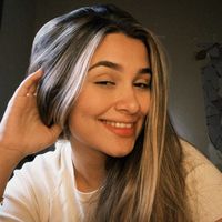 mayenegoncalves27