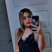 lupitapinedaactriz