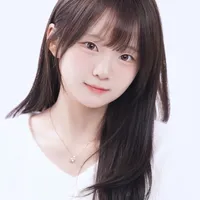 original sound - jinjalim