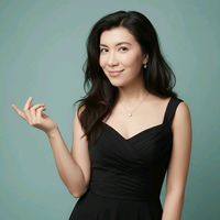bella_prinsess1
