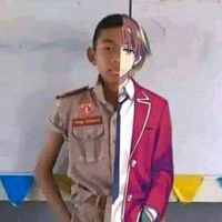 เสียงต้นฉบับ - 大神