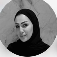 alreem.hairstylist