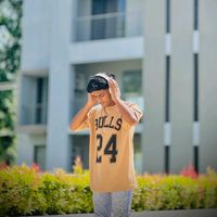 mhd_akku7