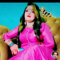 kiran.shzadi.barag
