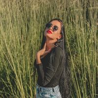 _nepryaeva_